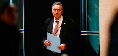 Artigo explora duas vertentes: uma inútil, outra objetivamente errada