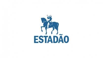 A oposição petista ao governo – Editorial O Estado de S.Paulo