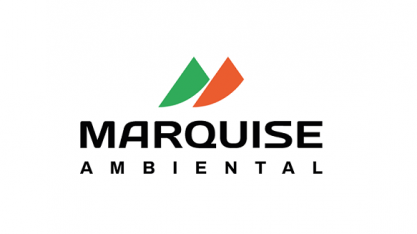 Marquise Ambiental vai investir R$ 400 milhões em usinas de biometano