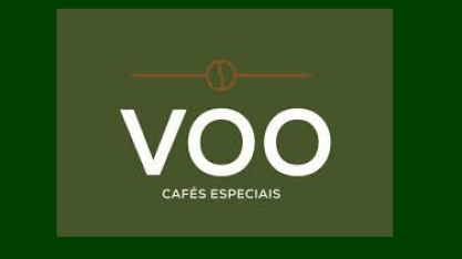 A força do café na família Prudente Correa – Por Jarbas Cunha