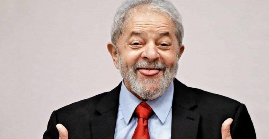 Brasil tem maior carga tributária da América Latina