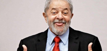 Brasil tem maior carga tributária da América Latina