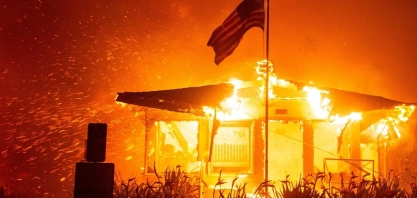 Ambientalismo é ideologia de caráter populista e progressista da nossa era