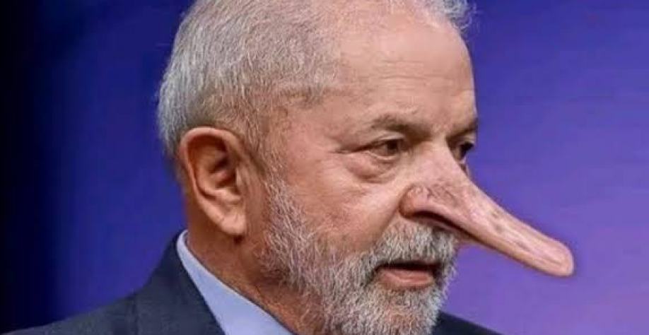 A mágica verbal com a economia chegou ao fim – Por Elio Gaspari