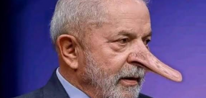 A mágica verbal com a economia chegou ao fim – Por Elio Gaspari