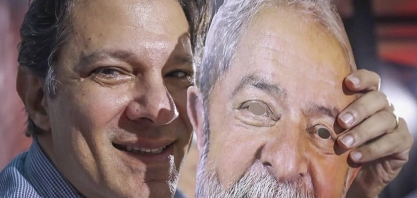 61% dos brasileiros veem economia brasileira no caminho errado