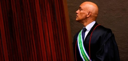 Zuckerberg está certo sobre as ordens secretas de censura de Moraes