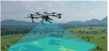 Futuro do agro do Brasil está na qualificação profissional