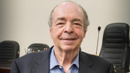 Flávio Prudente Correa: “Uma vida bem vivida”