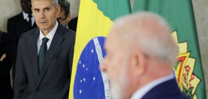 Lula assume que governo não entregou o que prometeu e Sidônio reage