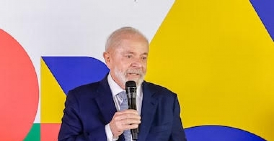 Lula 3 está trilhando rota fiscal insustentável e arriscando crise política