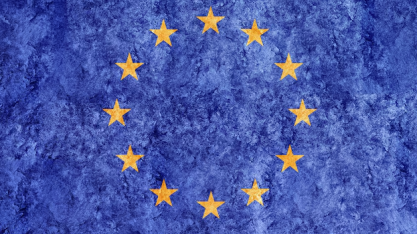 O audacioso passo da União Europeia na regulamentação do metano