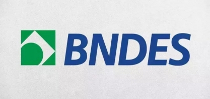 BNDES anuncia mais R$ 4,8 bi para crédito pelo Plano Safra
