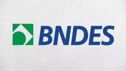 BNDES anuncia mais R$ 4,8 bi para crédito pelo Plano Safra