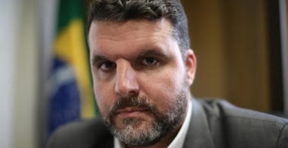 Seguro rural precisa de R$ 5 bi e fundo privado para cobrir riscos