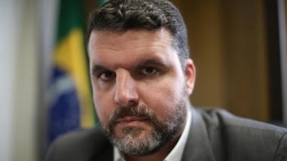 Seguro rural precisa de R$ 5 bi e fundo privado para cobrir riscos