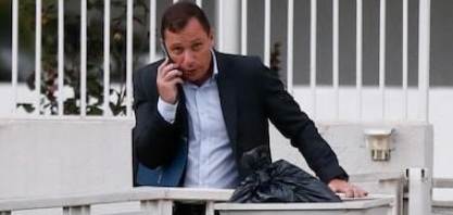 A reação de petistas e bolsonaristas à delação de Mauro Cid