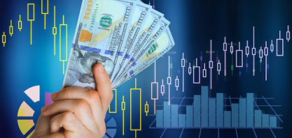 Dólar cai para R$ 6,04 em dia de posse de Trump; Ibovespa sobe 0,41%