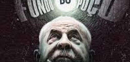 Quaest: Avaliação negativa do governo Lula sobe para 37%