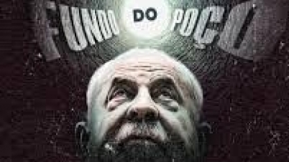 Quaest: Avaliação negativa do governo Lula sobe para 37%