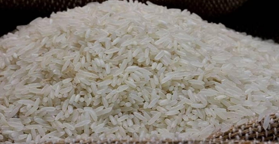Arroz: Conab quer baixar preço, dizem entidades que contestam dados