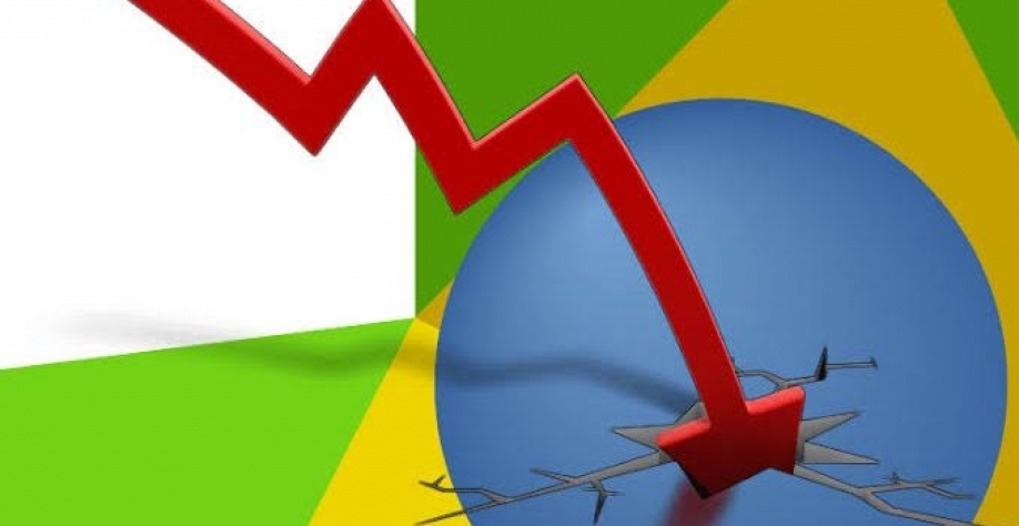 Economia brasileira: Olhando para trás e para a frente – Por Samuel Pessôa