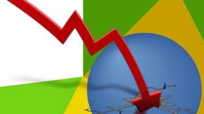 Economia brasileira: Olhando para trás e para a frente – Por Samuel Pessôa