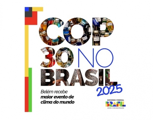 Clima exige ambição – Por Pedro de Camargo Neto