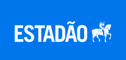 A credibilidade do STF em queda livre – Editorial O Estado de S.Paulo