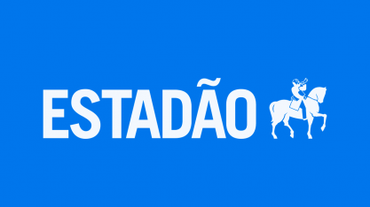 A credibilidade do STF em queda livre – Editorial O Estado de S.Paulo