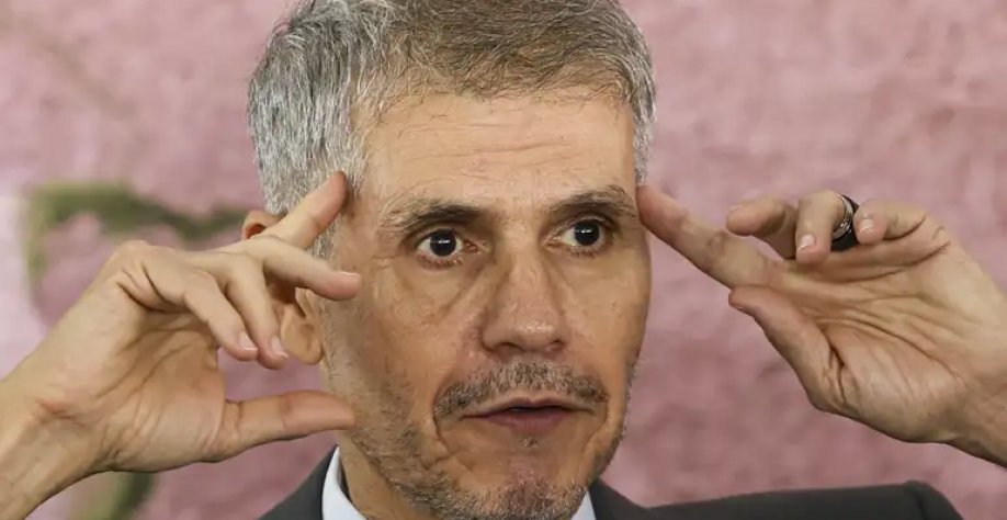 Fatos batem mais forte que ficção das redes – Por Dora Kramer