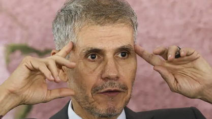 Fatos batem mais forte que ficção das redes – Por Dora Kramer