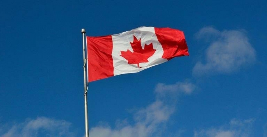 Brasil bate recorde de exportações para o Canadá