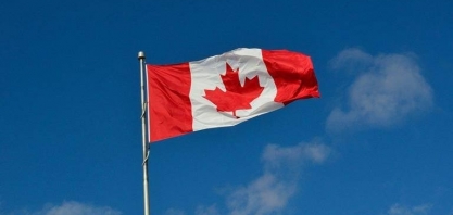 Brasil bate recorde de exportações para o Canadá
