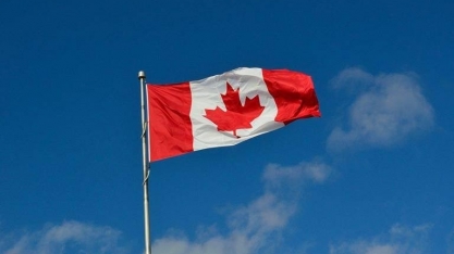 Brasil bate recorde de exportações para o Canadá