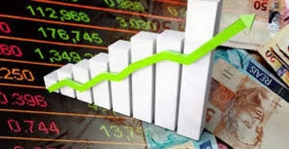 Os juros reais mais altos dos últimos 15 anos – Por Bernardo Guimarães