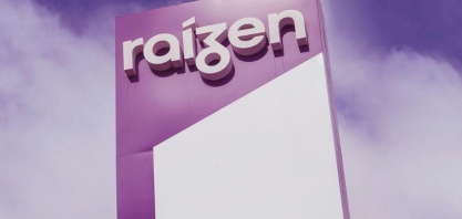 Raízen anuncia venda de até 31 projetos de energia solar