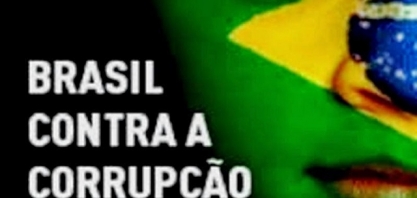 Tudo como antes: a cortina de fumaça sobre a corrupção no Brasil
