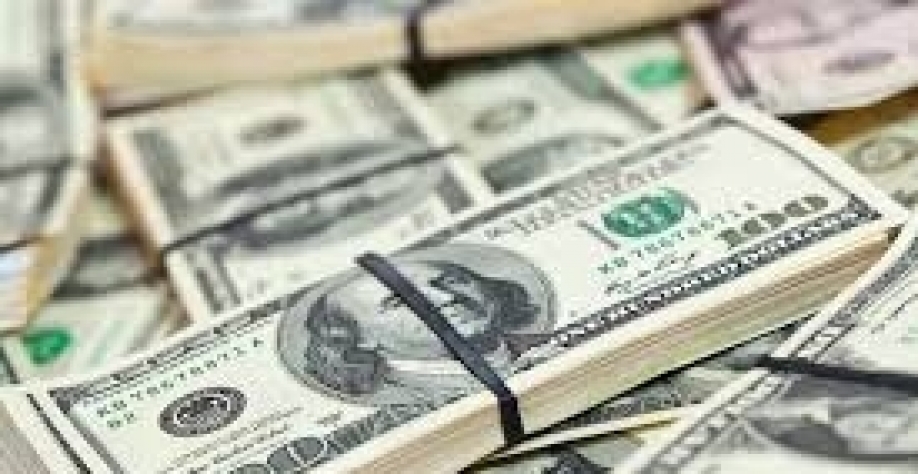 Brasil tem saída de US$ 18 bilhões em 2024, a maior em quatro anos