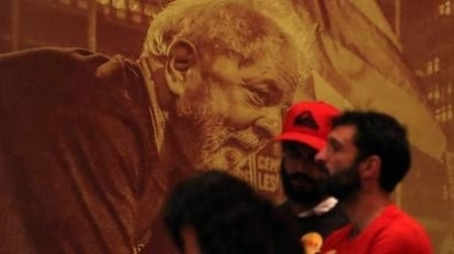 DNA de Lula e o pecado original – Por Senador Rogério Marinho (PL-RN)