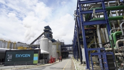 AL: GranBio investe R$ 1 bi para diversificar produção de biocombustíveis