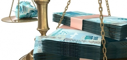 Grupo JPA consegue recuperação judicial para dívidas de R$ 126 milhões