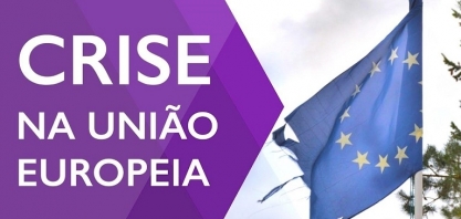 'Europa está em declínio e pode se tornar irrelevante'