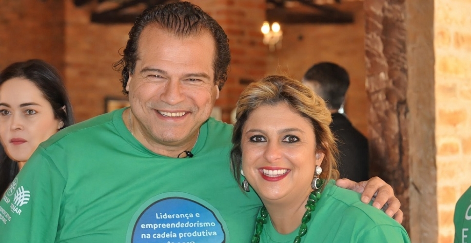 Faesp/Senar: Sindicatos da oposição perdem 100% dos recursos para cursos