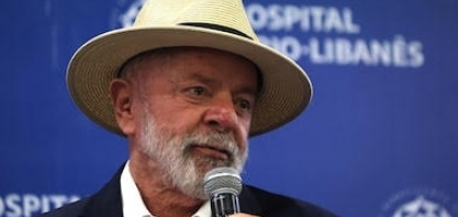 O governo não se adapta a condições externas e domésticas em mudança