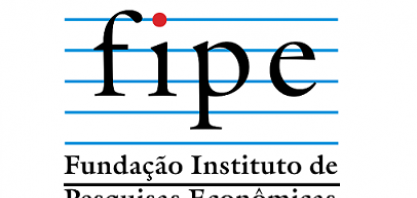 Governo faz política de preço de alimentos olhando pelo retrovisor