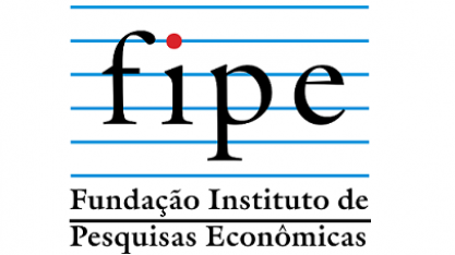Governo faz política de preço de alimentos olhando pelo retrovisor