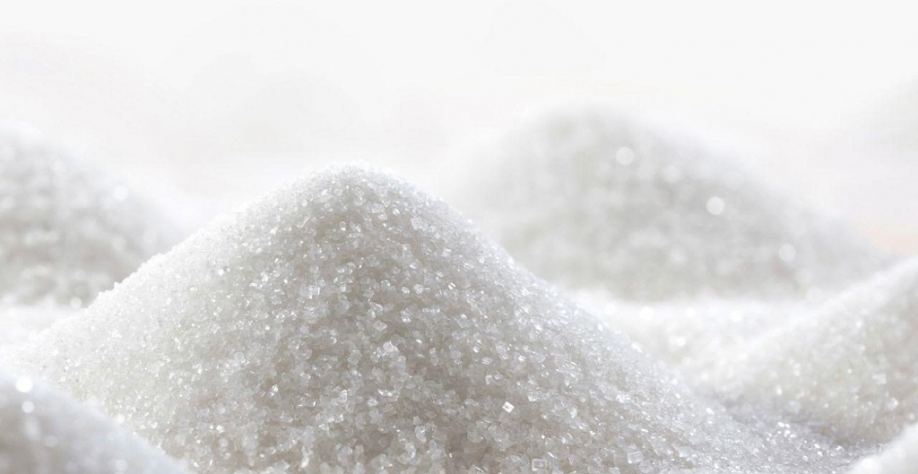  Açúcar: Hedgepoint analisa atual dinâmica do mercado