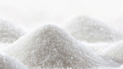  Açúcar: Hedgepoint analisa atual dinâmica do mercado