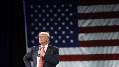 Tarifas de Trump já ameaçam negócios de US$ 227 bilhões no agro